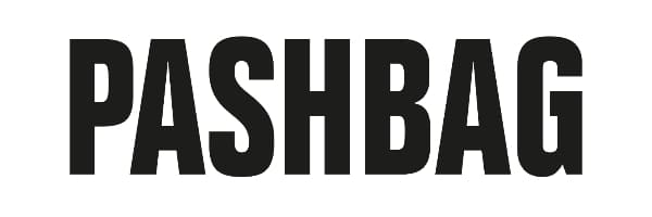 Pash Bag